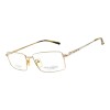 ENNI MARCO IV0103501T5416135 - Adulto - Plateado plateadocombinado