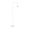 VELADOR DE PIE LED "DING" 4,8W 3000K BLANCO VELADOR DE PIE LED "DING" 4,8W 3000K BLANCO