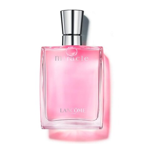 LancÃ´me Miracle EDP 30ml Vaporizador LancÃ´me Miracle EDP 30ml Vaporizador