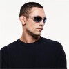Oakley Oo9449 944904
