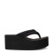 Sandalias de Mujer Miss Carol ZUPA Negro