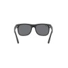 Ray Ban Junior Rj9069s 7028/55
