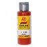 PINTURA ACRILICA ARTISTICA DIBU 60 ML. DIFERENTES COLORES COLOR CARAMELO 110