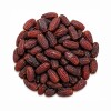 DATILES CON CAROZO 100G Datiles Con Carozo
