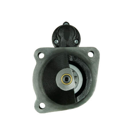 ARRANQUE RENAULT MIDLUM 300 DCI-DXI BOSCH - ARRANQUE RENAULT MIDLUM 300 DCI-DXI BOSCH -