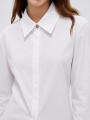 Camisa Larai Blanco