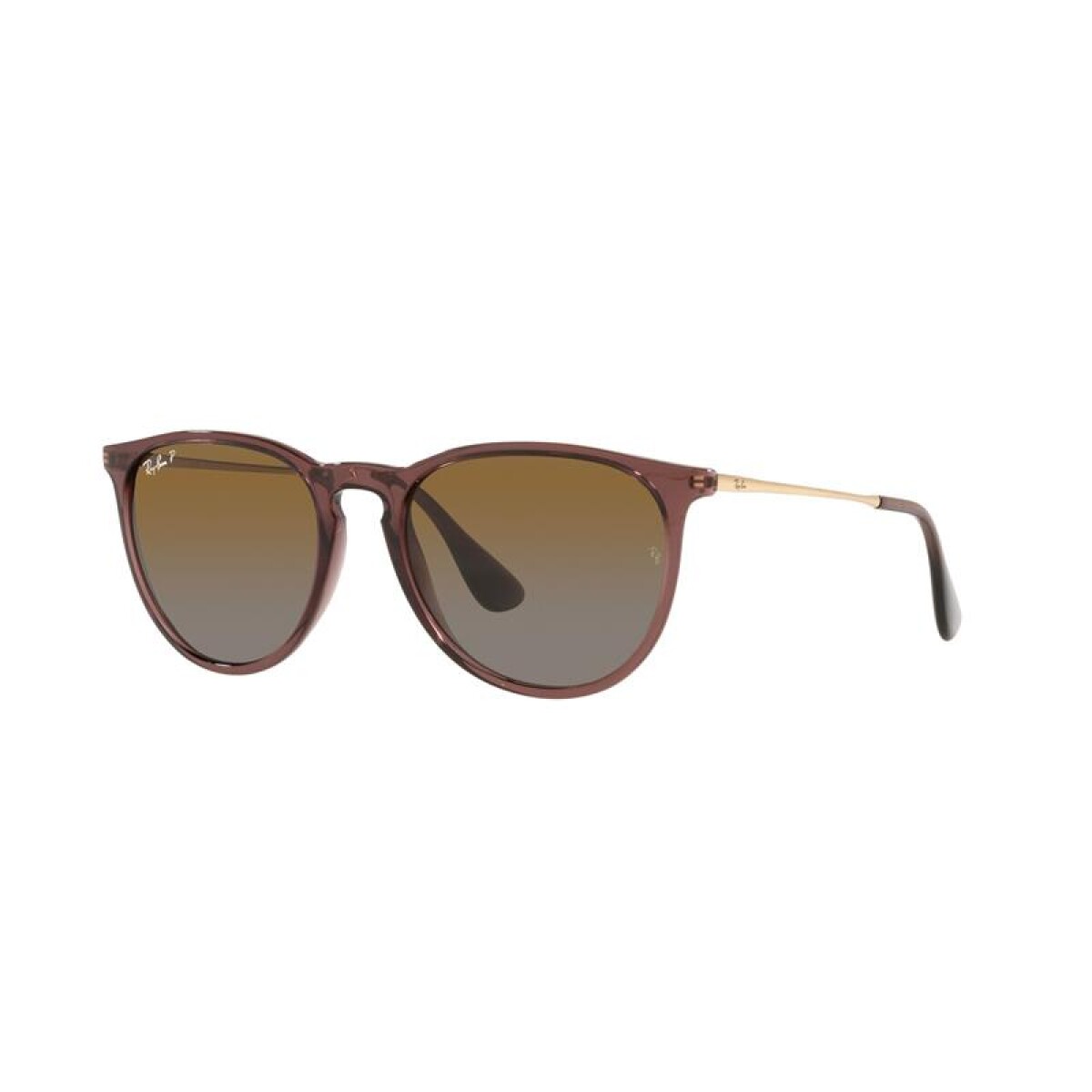 Ray Ban Rb4171 Erika - 6593/t5 