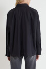 CAMISA Negro