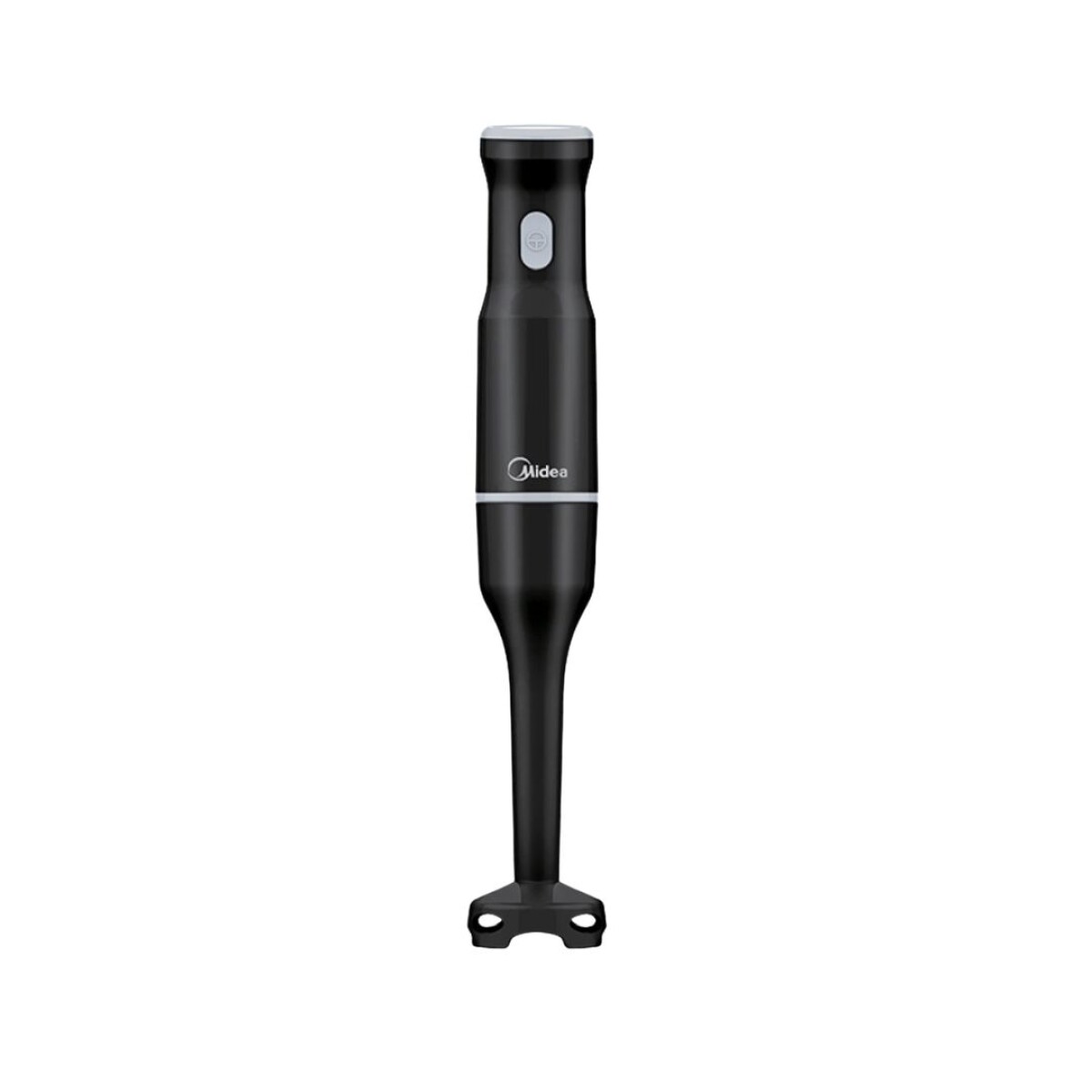 Mixer Negro Manual - Potencia 300 W - Modelo SM0795 - Midea 