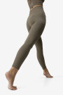 LEGGING INDIA Vison