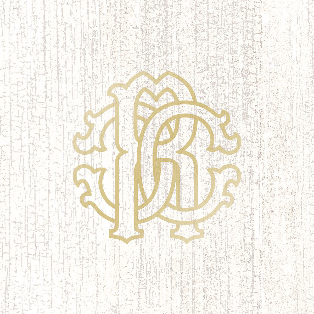 Porcelanatos 20X20 Maderado Mate Gamas De Blanco Decorados 