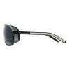 PORTOFINO SAM349COL.2 C NEGRO U - Adulto - Negro negrouniforme