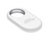 Samsung Galaxy SmartTag 2 (4 Pack) Black and White Samsung Galaxy SmartTag 2 (4 Pack) Black and White