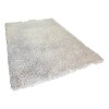 Alfombra Living 1.50 x 2.00 color crudo - PRODUCTO CON DETALLES Alfombra Living 1.50 x 2.00 color crudo - PRODUCTO CON DETALLES