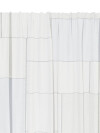 Cortina SILDA 1x140x245 gris Cortina SILDA 1x140x245 gris