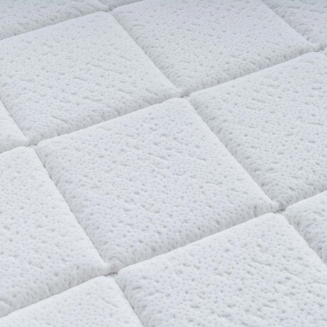 SOMMIER SUPER KING RESORTES MASSIMOS