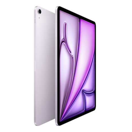 Tablet Apple iPad Air M4 MH5X4LL 256GB 12GB 13'' Purple Tablet Apple iPad Air M4 MH5X4LL 256GB 12GB 13'' Purple