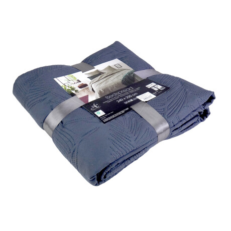 COLCHA CUBRE CAMA COLCHA CUBRE CAMA