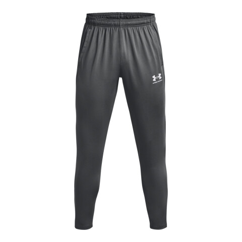 UA M's Ch. Train Pant-GRY GRY-025