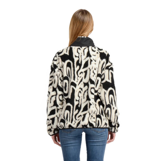 Buzo Oneill Polar Legacy Buzo Oneill Polar Legacy