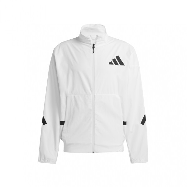 adidas CAMPERA Z.N.E. WOVEN WHITE