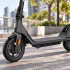 Monopatin Xiaomi Electric Scooter 4 Lite MONOPATIN XIAOMI ELECTRIC SCOOTER 4 LITE