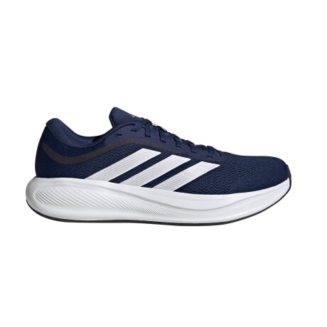 Championes adidas Response Runner 2 Blue