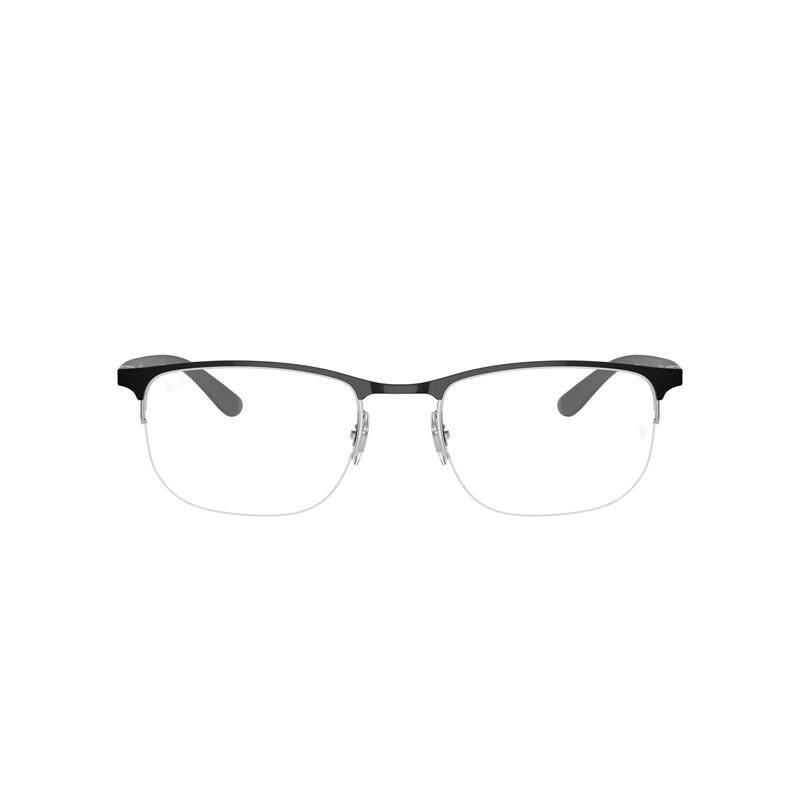 Ray Ban Rx6513 3163