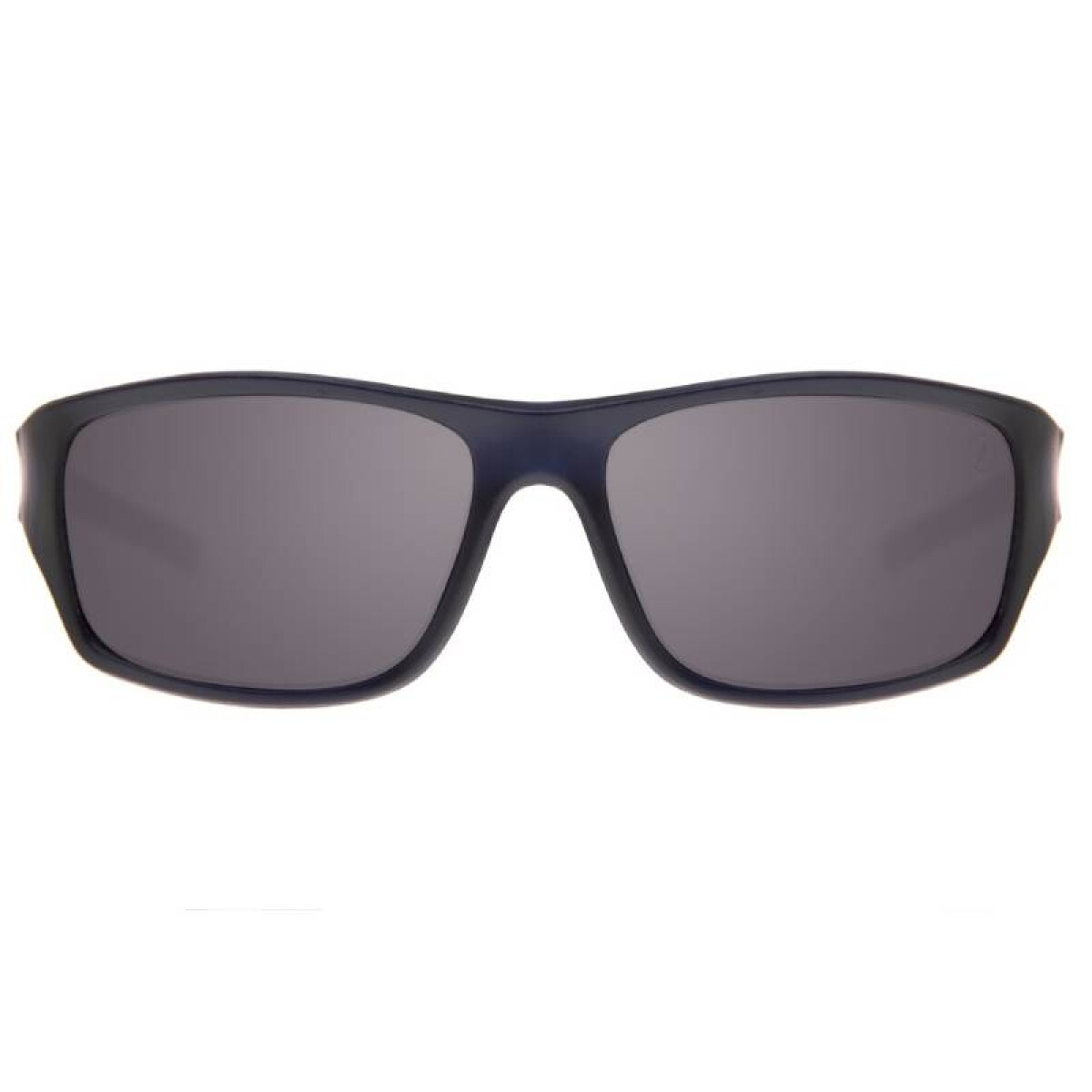 Lentes de Sol Chilli Beans Curitiba - Azul 