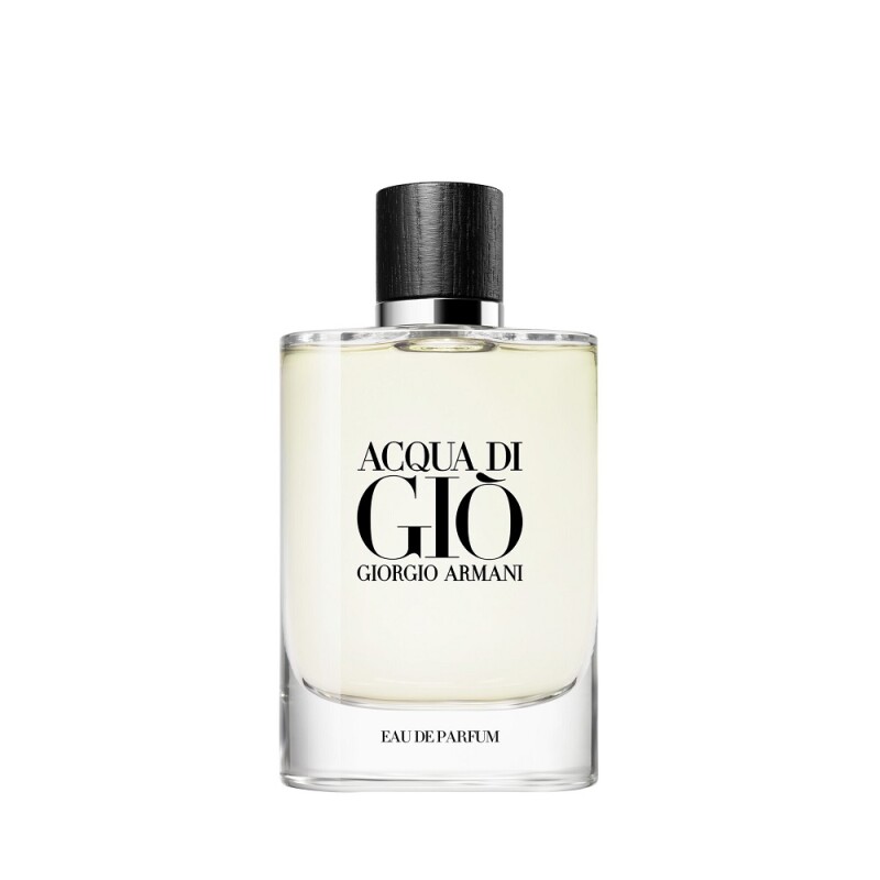 Perfume Acqua Di Gio Edp 100 Ml. Perfume Acqua Di Gio Edp 100 Ml.