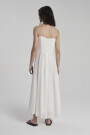 VESTIDO SURAT Crudo
