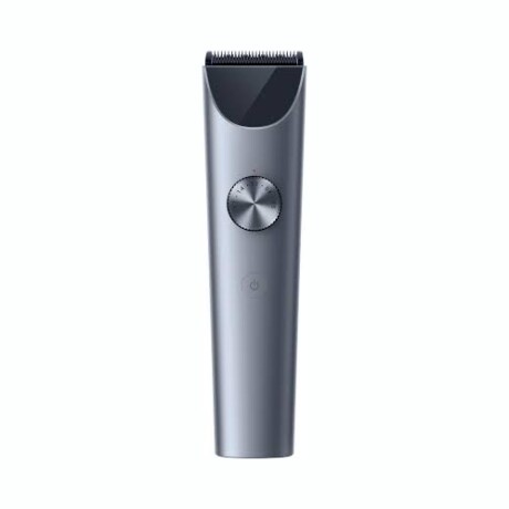 Cortadora de Pelo Inalámbrica XIAOMI Hair Clipper 2 19 Configuraciones De Longitud Cortadora de Pelo Inalámbrica XIAOMI Hair Clipper 2 19 Configuraciones De Longitud