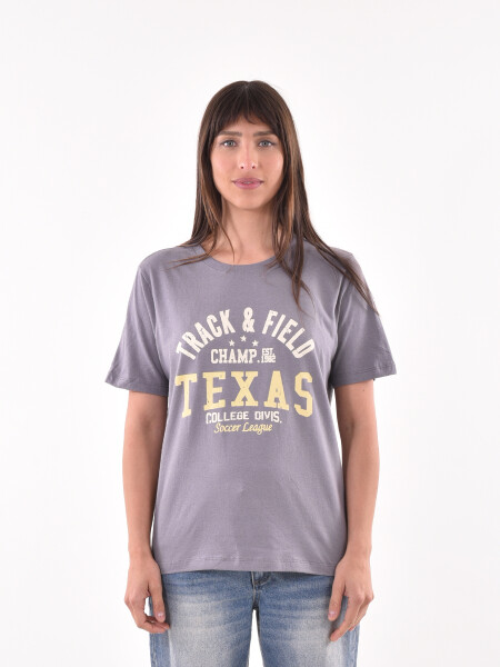 REMERA DENA VARIANTE 11