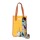 Set Forrado x3 Trendy