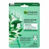 Garnier Skinactive mascarilla en tela Hidra Bomb matificante
