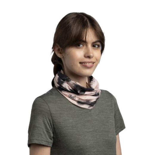 Bufanda Buff Coolnet Uv® Zeli Marble - Multicolor Bufanda Buff Coolnet Uv® Zeli Marble - Multicolor