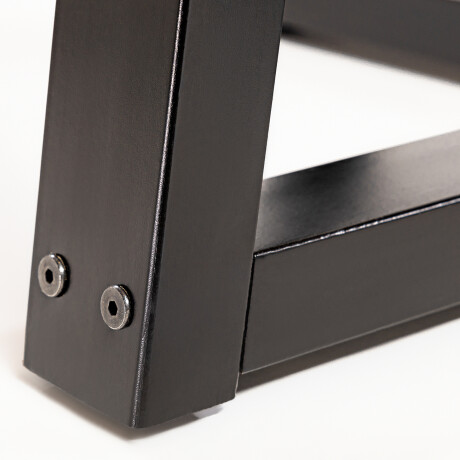 JUEGO DE COMEDOR MESA Y 4 BANQUETAS CON TAPA EN MADERA MACIZA JUEGO DE COMEDOR MESA Y 4 BANQUETAS CON TAPA EN MADERA MACIZA