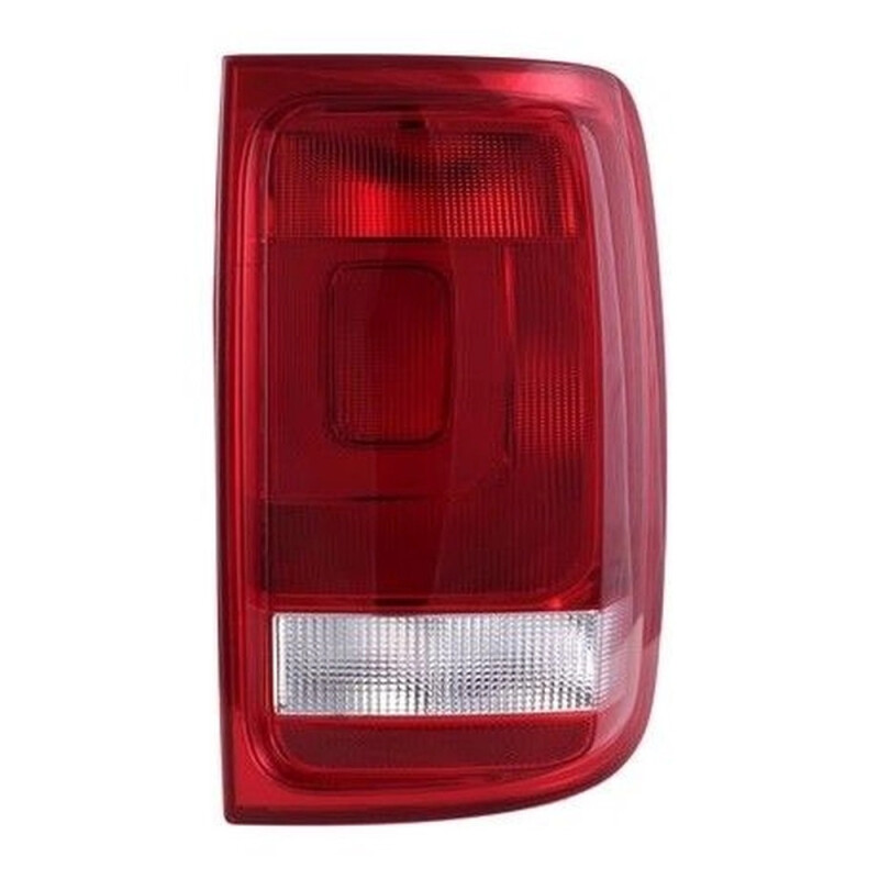 FARO TRASERO DERECHO AMAROK 10/17 Faro Trasero Derecho Amarok 10/17
