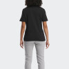 Remera Reebok Vector Graphic Negro