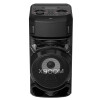 Parlante LG Xboom 500W Rn5 Bluethooth Parlante LG Xboom 500W Rn5 Bluethooth