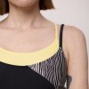 SE54 Malla Candy Negro