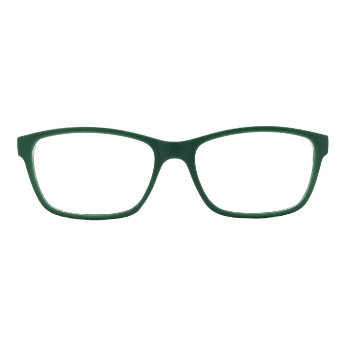 FLEXIBLE MOD.354 5317 135 - Niño - Verde - verdeuniforme 
