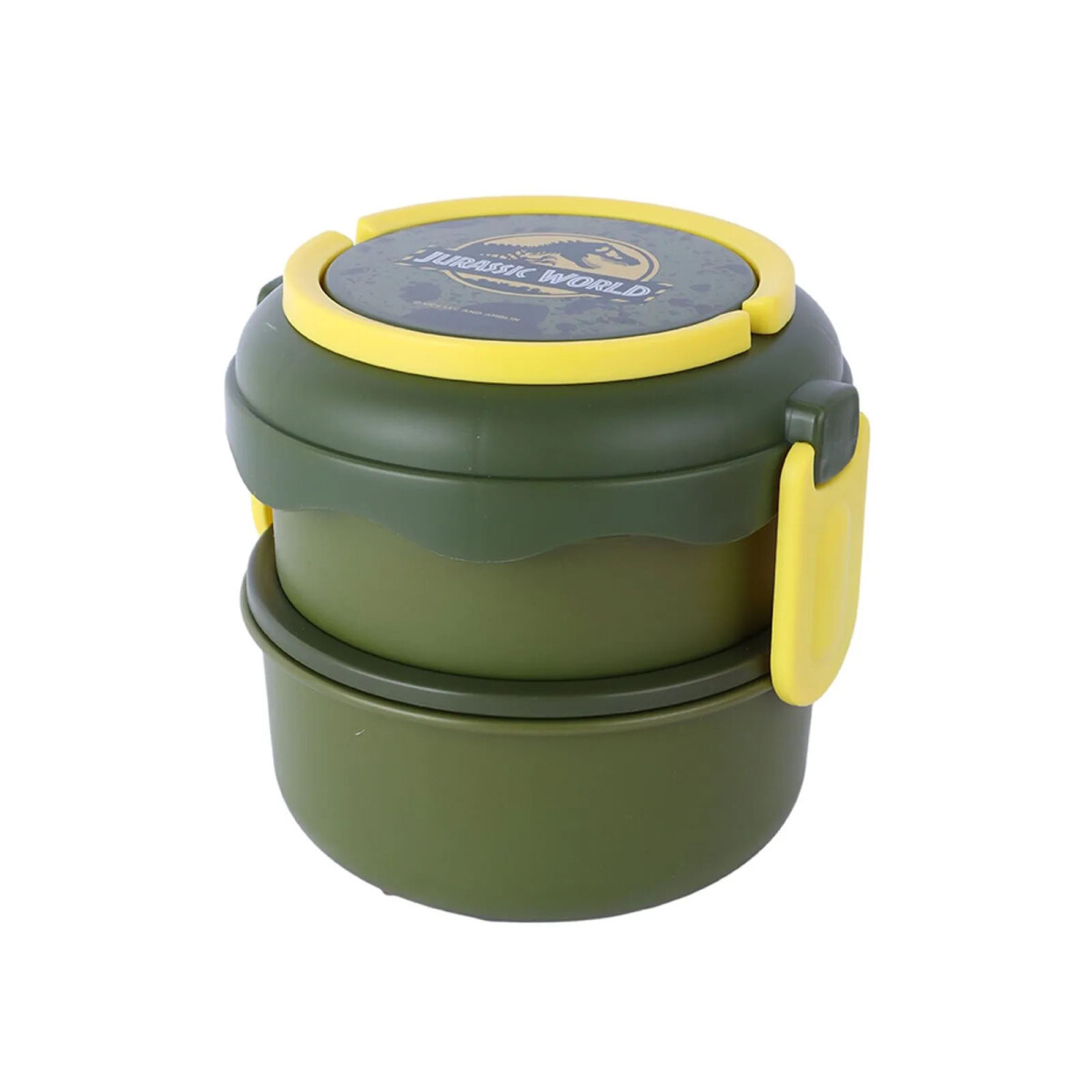 Bento box jurassic world 1.1Lt 