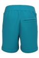 Short Viking Algiers Blue