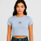 Remera Ohakune Estampado 1