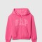 V-BAS HERITAGE FZ PINK JUBILEE NEON 267