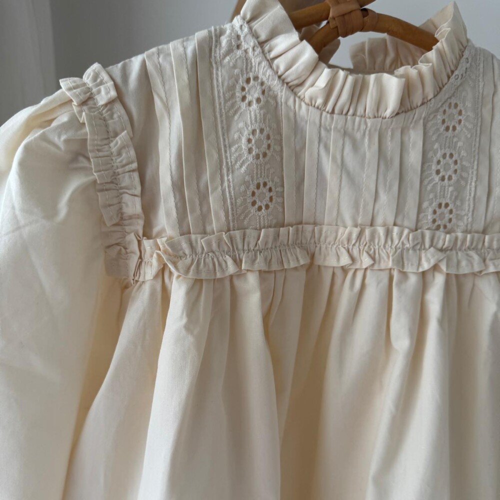 Vestido Irina Vestido Irina