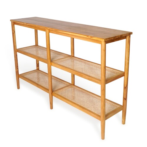 Consola Kolding Consola Kolding