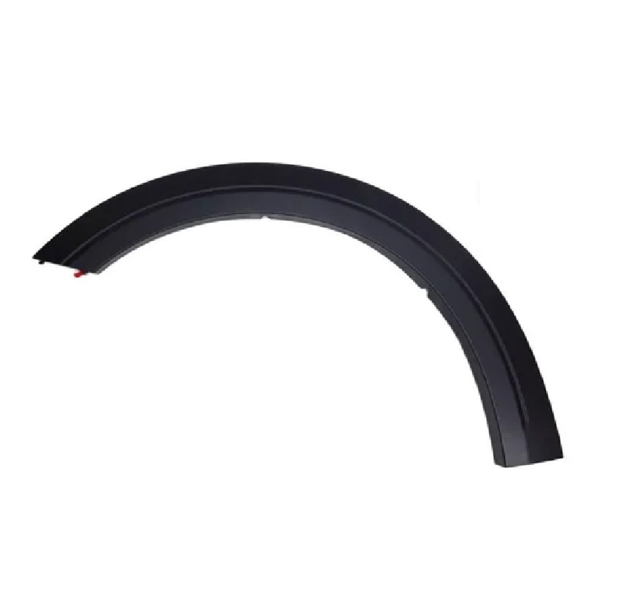FENDER DE GUARDABARRO DELANTERO IZQUIERDO SAVEIRO CROSS G7 
