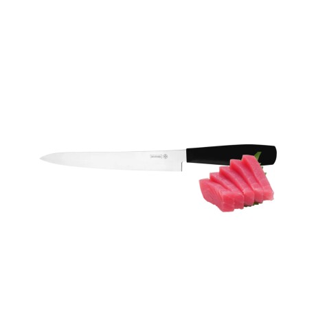 Cuchillo Sashimi Elegance 8″ Mundial Cuchillo Sashimi Elegance 8″ Mundial